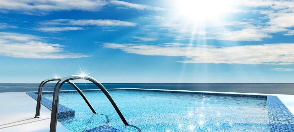 Les Terrasses Du Grand Large Aparthotel Porto Pollo Kültér fotó